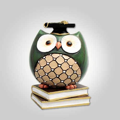 featured-product-img