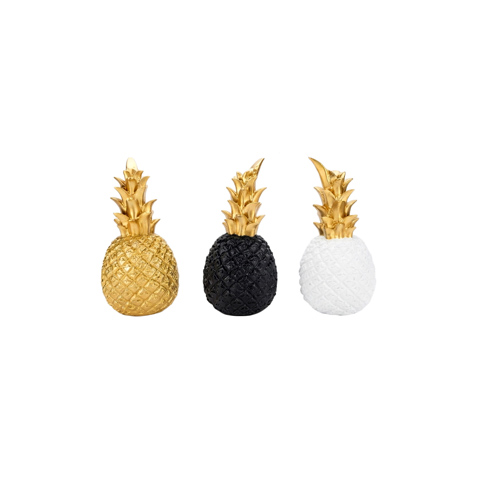 products-img