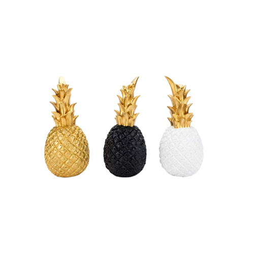 products-img