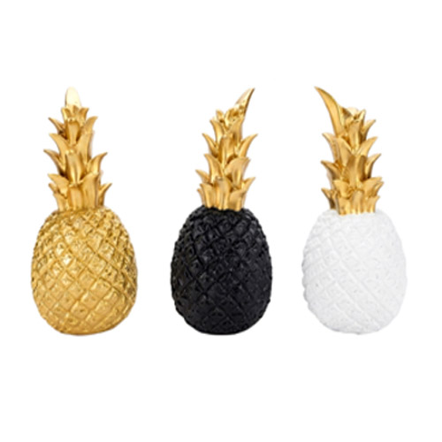 products-img