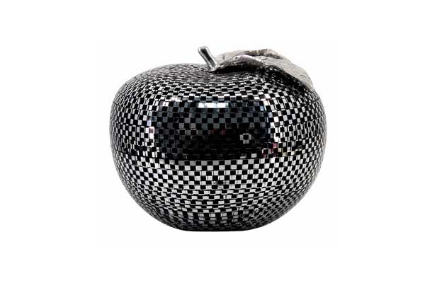 products-img