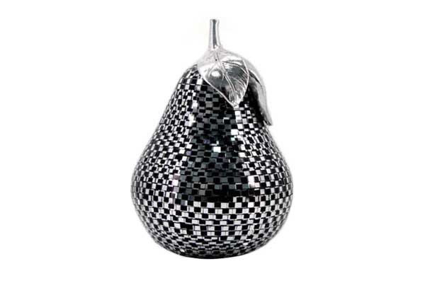 products-img