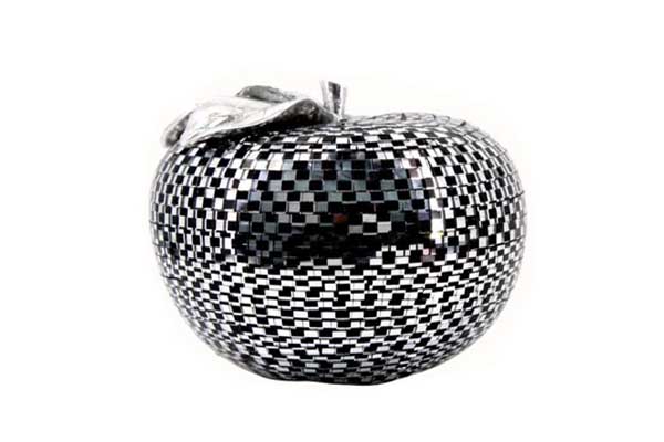 products-img