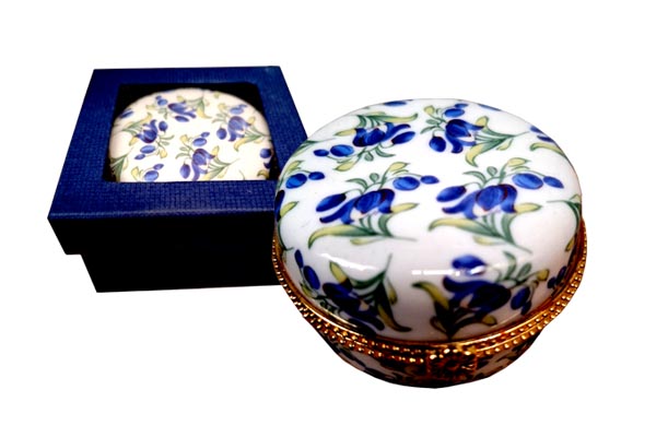 products-img