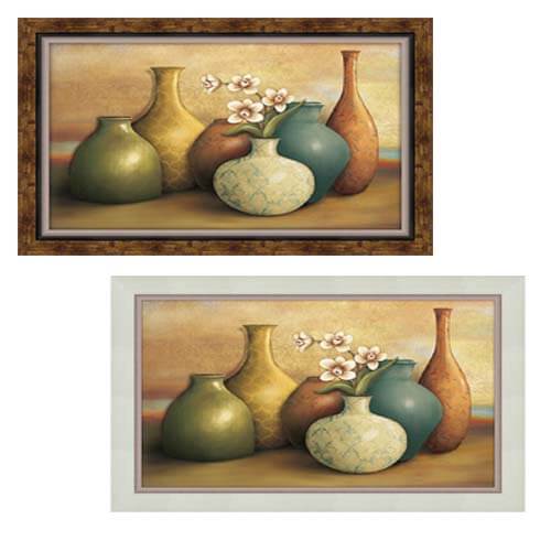 products-img