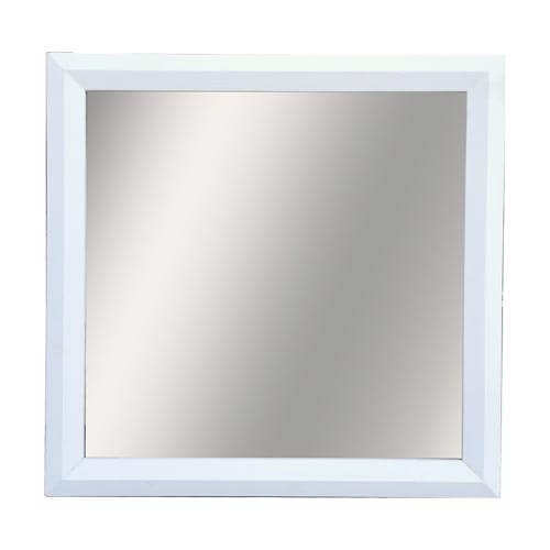 products-img