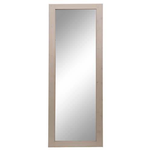 products-img
