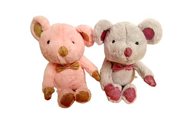 products-img