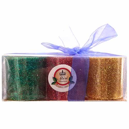 products-img