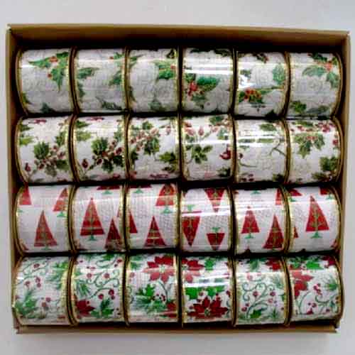 products-img