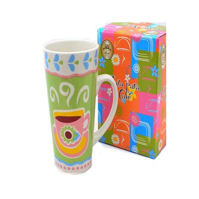 products-img