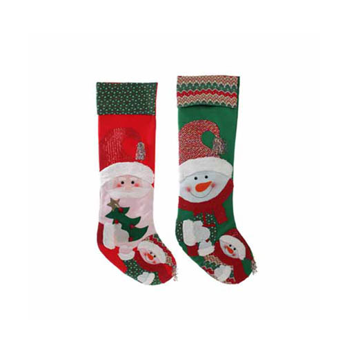 products-img