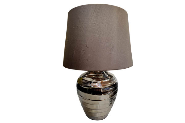 products-img