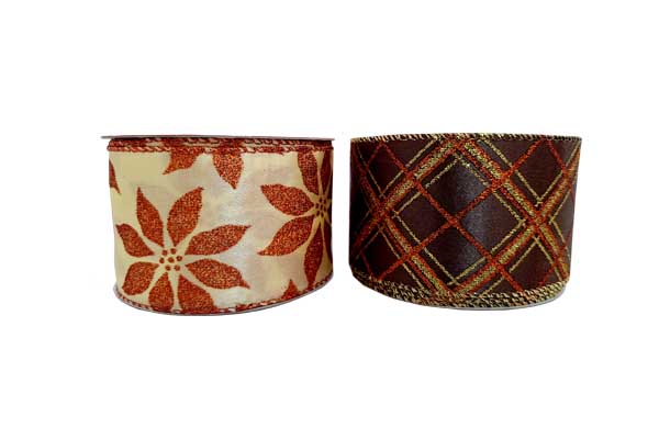 products-img